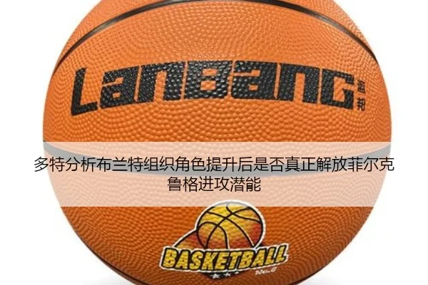 img_1781302208573_2865_0_412.jpg