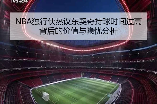 img_1781536550115_598_1_780.jpg