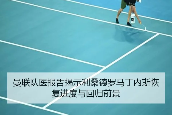 曼联队医报告揭示利桑德罗马丁内斯恢复进度与回归前景
