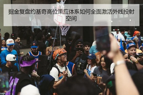 img_1783026106687_1256_0_245.jpg